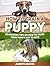 How To Train A Puppy: 22 Amazing Tips on How to Train Your Puppy Not to Bite (How To Train A Puppy, Puppy Training, Puppy Training books)