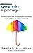 Serotonin Supercharge - The little book of simple (yet powerf... by Benjamin Kramer