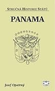 Panama