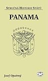 Panama (Stručná historie států)