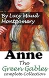 Anne:The Green Ga...