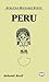 Peru (Stručná historie států)