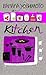 Kitchen by Banana Yoshimoto
