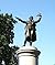 The Poems of Francis Scott Key