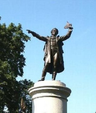 The Poems of Francis Scott Key (Kindle Edition)