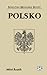 Polsko (Stručná historie států)