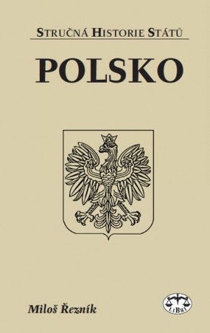 Polsko (Stručná historie států)