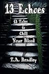 13 Echoes 13 Echoes