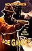 Joe Ganzer Adventures