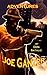 Joe Ganzer Adventures