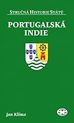 Portugalská Indie