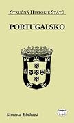 Portugalsko
