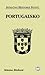 Portugalsko (Stručná historie států)