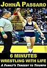 6 Minutes Wrestli...