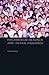 Population Decline and Ageing in Japan - The Social Consequences