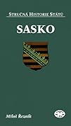 Sasko