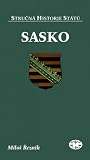 Sasko (Stručná historie států)
