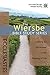 Ecclesiastes: Looking For The Answer To The Meaning Of Life (The Wiersbe Bible Study, #19)