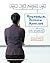 Managerial Decision Modeling with Spreadsheets