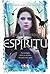 Espíritu (Sarah Midnight, #3)