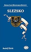 Slezsko