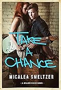 Take A Chance