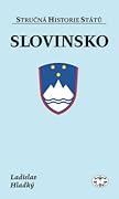 Slovinsko
