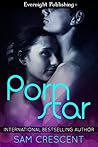 Porn Star by Sam Crescent