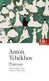 Platonov