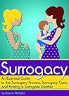 Surrogacy: An Ess...