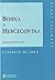 Bosna a Hercegovina: Histor...