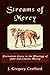 Streams of Mercy: Prevenient Grace in the Theology of John and Charles Wesley