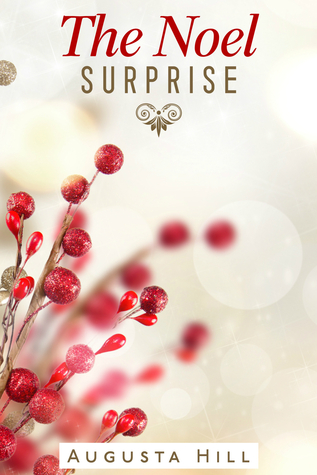 The Noel Surprise (Unknown Binding)