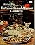 Kitchen Fare International Menus Cookbook