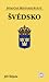 Švédsko (Stručná historie států)