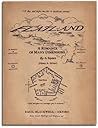 Flatland: A Roman...