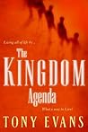 The Kingdom Agend...