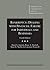 Bankruptcy: Dealing with Fi...