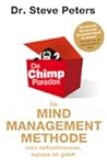 De Chimp Paradox
