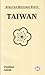 Taiwan