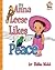 Anna Leese Likes Peace