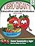 Libro Gigante Educativo con...