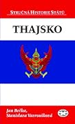 Thajsko