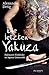 Die letzten Yakuza: Exklusive Einblicke in Japans Unterwelt (German Edition)