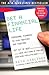 Get a Financial Life by Beth Kobliner
