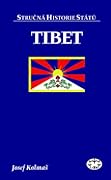 Tibet