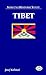 Tibet (Stručná historie států)