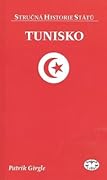 Tunisko