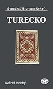 Turecko