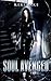 Soul Avenged (Sons of Wrath #1)